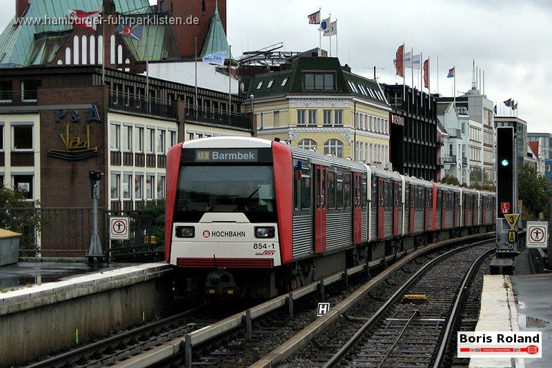 DT3 854-12,HHA,BR.jpg